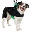 Frisco Witch Cauldron Ride-On Dog & Cat Costume 1 Frisco Witch Cauldron Ride-On Dog & Cat Costume -Frisco 709494 MAIN. AC SS1800 V1689270917