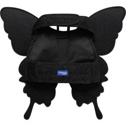 Frisco Magical Butterfly Wings Dog & Cat Costume Accessory -Frisco 713062 PT5. AC SS1800 V1689343872