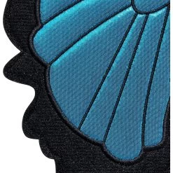 Frisco Magical Butterfly Wings Dog & Cat Costume Accessory -Frisco 713062 PT6. AC SS1800 V1689282442