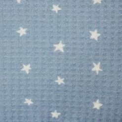 Frisco Cozy Waffle Knit Dog & Cat PJs, Starry Night 15 Frisco Cozy Waffle Knit Dog & Cat PJs, Starry Night -Frisco 743134 PT6. AC SS1800 V1692377881