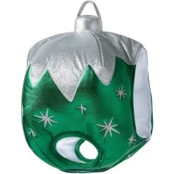 Frisco Ornament Dog & Cat Costume 13 Frisco Ornament Dog & Cat Costume -Frisco 745510 PT3. AC SS1800 V1694794910