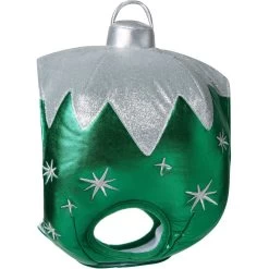 Frisco Ornament Dog & Cat Costume 14 Frisco Ornament Dog & Cat Costume -Frisco 745510 PT4. AC SS1800 V1694795475