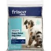 Frisco Paper Pellet Dog Litter -Frisco 752430 MAIN. AC SS1800 V1675434811