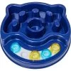 Frisco Interactive Dog Slow Feeder Bowl -Frisco 761238 MAIN. AC SS1800 V1696254615
