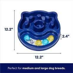 Frisco -Frisco 761238 PT1. AC SS1800 V1696254614