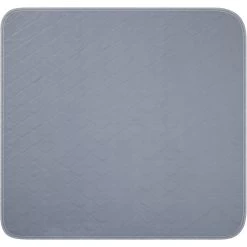 Skout's Honor Dog Pee Pad Refresher Spray, 28-oz Bottle & Frisco Washable Dog Potty Pads 16 Skout's Honor Dog Pee Pad Refresher Spray, 28-oz Bottle & Frisco Washable Dog Potty Pads -Frisco 772958 PT5. AC SS1800 V1676749879