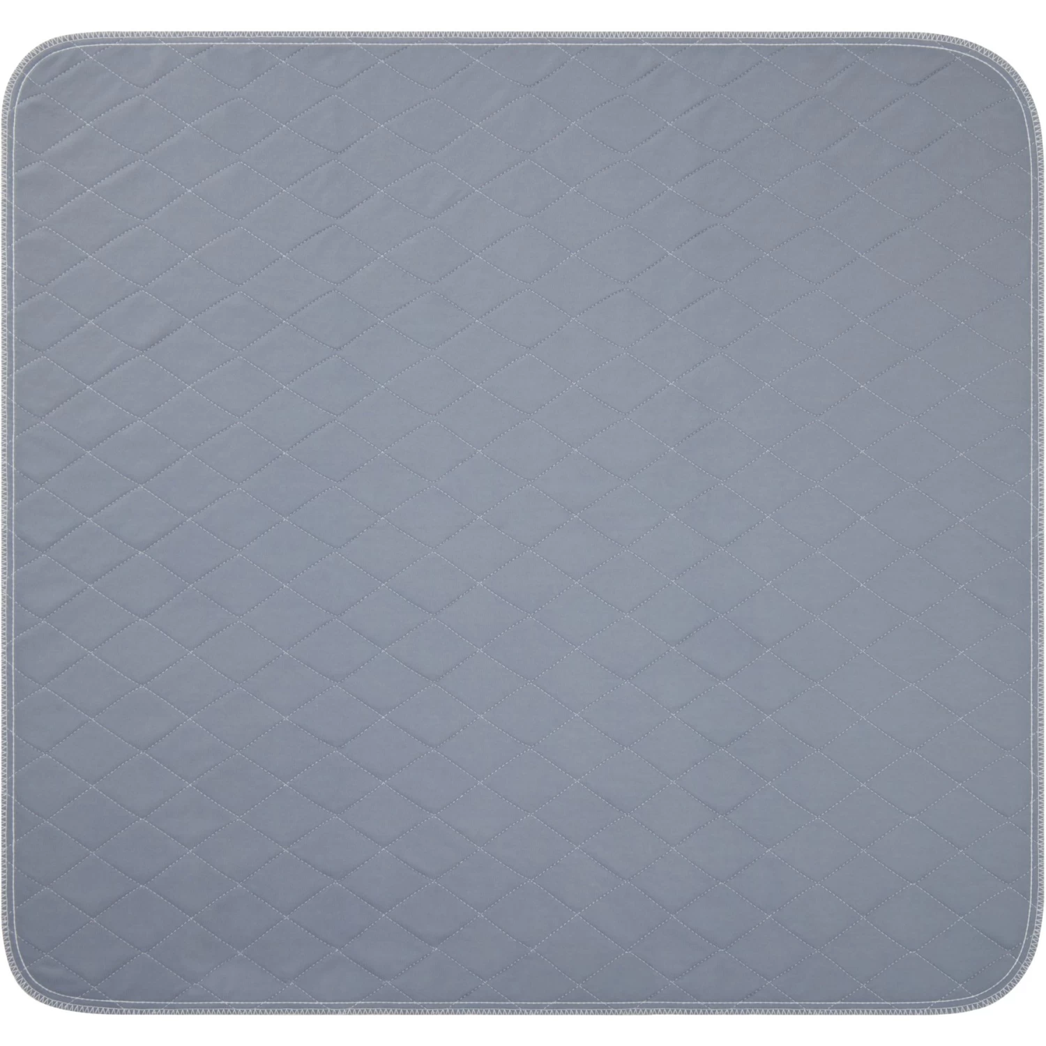 Skout's Honor Dog Pee Pad Refresher Spray, 28-oz Bottle & Frisco Washable Dog Potty Pads 8 Skout's Honor Dog Pee Pad Refresher Spray, 28-oz Bottle & Frisco Washable Dog Potty Pads - Image 6