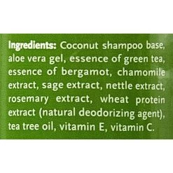 Buddy Wash Relaxing Green Tea & Bergamot Dog Shampoo & Conditioner & Frisco Rubber Duckie Dog & Cat Curry Brush 14 Buddy Wash Relaxing Green Tea & Bergamot Dog Shampoo & Conditioner & Frisco Rubber Duckie Dog & Cat Curry Brush -Frisco 826422 PT3. AC SS1800 V1681332441
