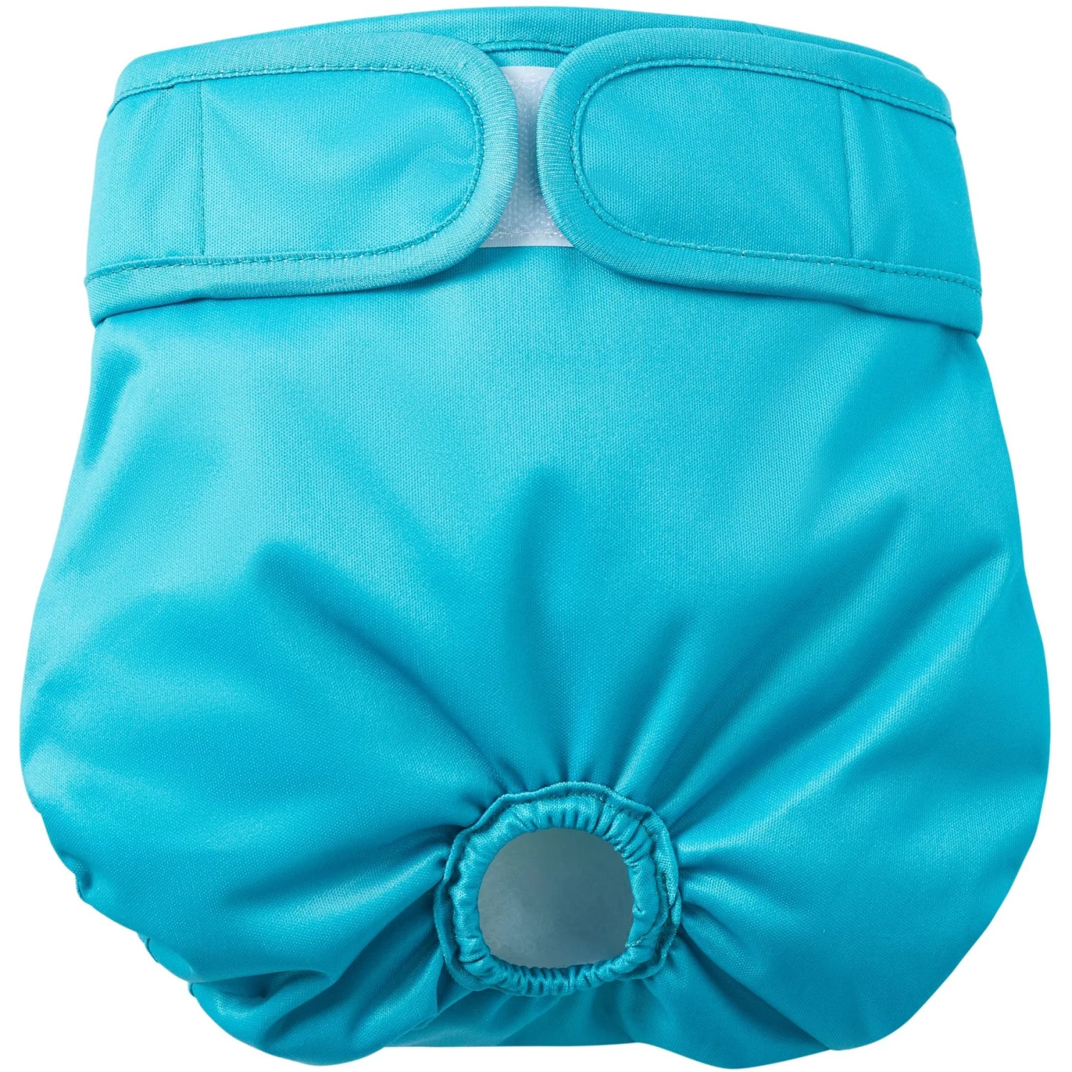 Frisco Washable Female Dog Diaper 5 Frisco Washable Female Dog Diaper - Image 3