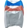 Frisco Washable Dog Diaper Male Wraps -Frisco 862854 MAIN. AC SS1800 V1698950165