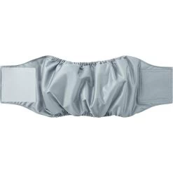 Frisco Washable Dog Diaper Male Wraps -Frisco 862854 PT2. AC SS1800 V1698950166