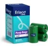 Frisco Refill Dog Poop Bags -Frisco 89527 MAIN. AC SS1800 V1697827656