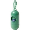 Frisco Dog Poop Bags + Dispenser 2 Frisco Dog Poop Bags + Dispenser -Frisco 89541 MAIN. AC SS1800 V1669101247
