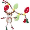 Frisco Holiday Reindeer Plush With Rope Squeaky Dog Toy & Frisco Holiday Lights Plush With Rope Squeaky Dog Toy 1 Frisco Holiday Reindeer Plush With Rope Squeaky Dog Toy & Frisco Holiday Lights Plush With Rope Squeaky Dog Toy -Frisco 986134 MAIN. AC SS1800 V1698346274